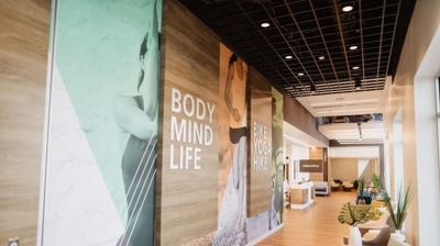 HOI Sports Medicine Clinic - Foothill Ranch Photo